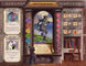 1388321 Storm Hollow: A Storyboard Game - Edizione Kickstarter Riftwalker Redux + Story Souvenirs