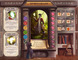1388322 Storm Hollow: A Storyboard Game - Edizione Kickstarter Riftwalker Redux + Story Souvenirs