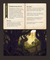 1390204 Storm Hollow: A Storyboard Game - Edizione Kickstarter Riftwalker Redux + Story Souvenirs