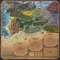 1413086 Story Realms