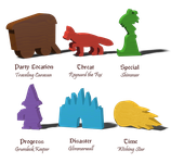 1415622 Story Realms