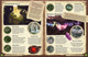 1418700 Storm Hollow: A Storyboard Game - Edizione Kickstarter Riftwalker Redux + Story Souvenirs