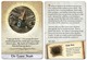 1437061 Storm Hollow: A Storyboard Game - Edizione Kickstarter Riftwalker Redux + Story Souvenirs