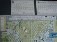 958658 The Battle for Dresden 1813