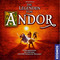 1358632 Legends of Andor 