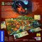 1359368 Legends of Andor 