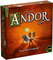 1385724 Le Leggende di Andor