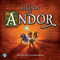 1405984 Le Leggende di Andor