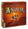 1406996 Legends of Andor 