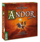 1406996 Die Legenden von Andor