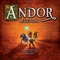 1416918 Legends of Andor 