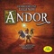 1425874 Legends of Andor 