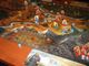 1426625 Legends of Andor 