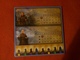 1430846 Legends of Andor 