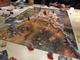 1433277 Legends of Andor 