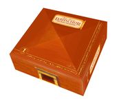 1368357 Dahschur: Die Rote Pyramide