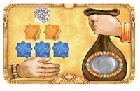 1369789 Dahschur: Die Rote Pyramide