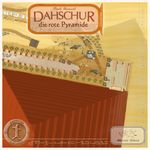 1369793 Dahschur: Die Rote Pyramide