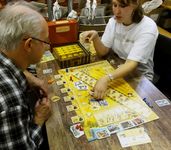 1450343 Dahschur: Die Rote Pyramide