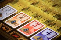 1494921 Dahschur: Die Rote Pyramide