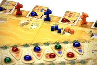 1494923 Dahschur: Die Rote Pyramide