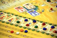 1496861 Dahschur: Die Rote Pyramide