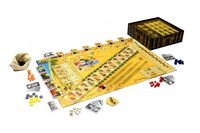 1496956 Dahschur: Die Rote Pyramide