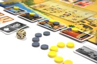 1504423 Dahschur: Die Rote Pyramide