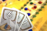 1504424 Dahschur: Die Rote Pyramide