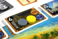 1504427 Dahschur: Die Rote Pyramide