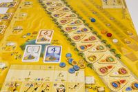 2576996 Dahschur: Die Rote Pyramide