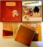 2956050 Dahschur: Die Rote Pyramide