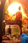 1452940 Der Hobbit: Das Spiel zum Film