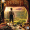 1489054 Lo Hobbit - Il Film: Gioco da Tavolo