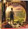 1981682 Lo Hobbit - Il Film: Gioco da Tavolo