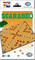 1167197 Scarabeo Challenge (con dizionario)