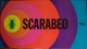 291993 Scarabeo Challenge (con dizionario)
