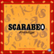 3216318 Scarabeo Challenge (con dizionario)