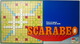 462260 Scarabeo Challenge (con dizionario)