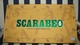 561374 Scarabeo Challenge (con dizionario)