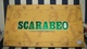 561374 Scarabeo