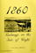 143717 1860: Railways on the Isle of Wight