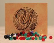 1037573 Ys (Edizione 2011)