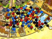 115498 Ys (Edizione 2011)