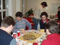 181538 Ys (Edizione 2011)