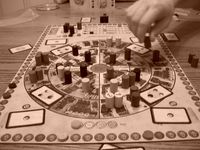 203952 Ys (Edizione 2011)