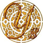 251679 Ys (Edizione 2011)