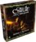 1365419 Call of Cthulhu: The Card Game - Seekers of Knowledge