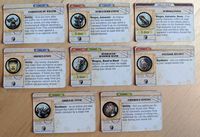 3978950 Tannhäuser: Frankenstahl