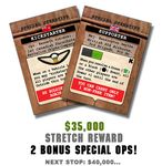 1409958 Airborne In Your Pocket